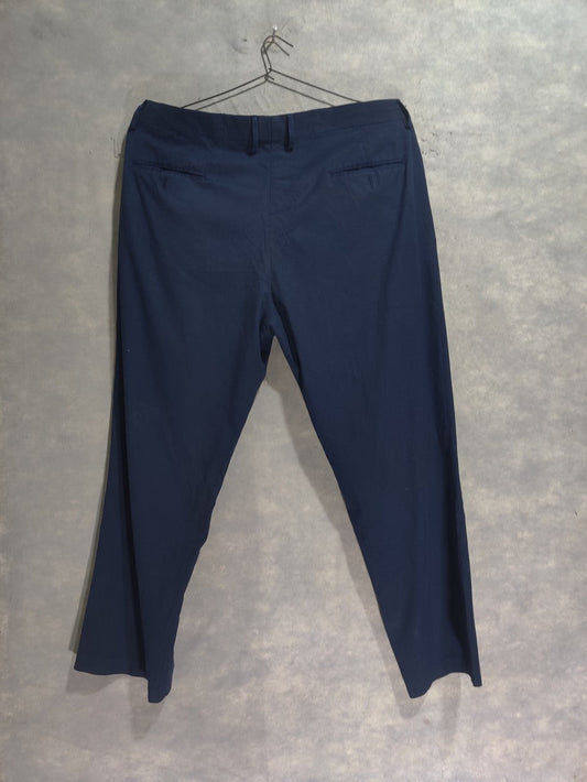 Tailored Fit Brand For Mens Jeans Jno1020