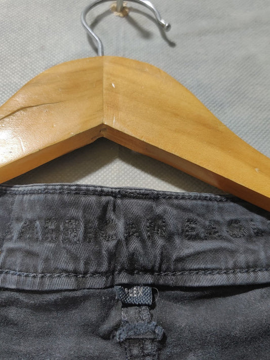 American Eagle Brand For Men Jeans Jno769