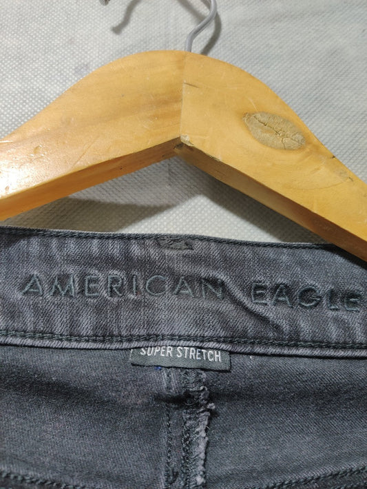 American Eagle Brand For Men Jeans Jno930