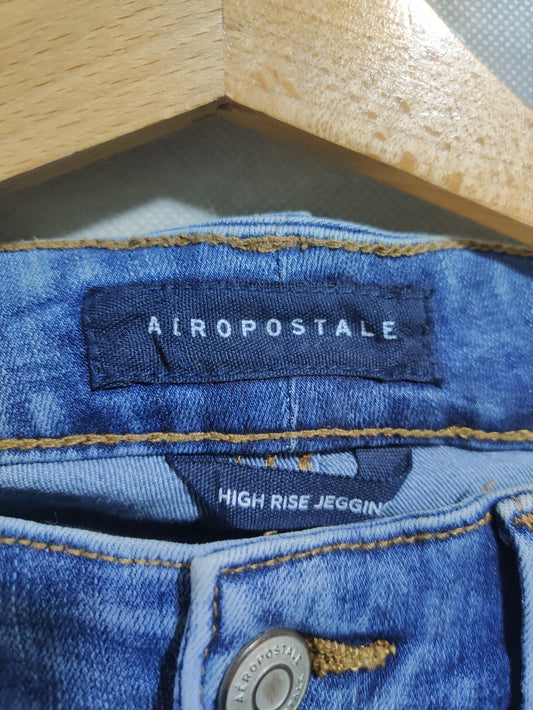 Aeropostale Brand For Men Jeans Jno959