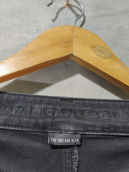American Eagle Brand For Men Jeans Jno978