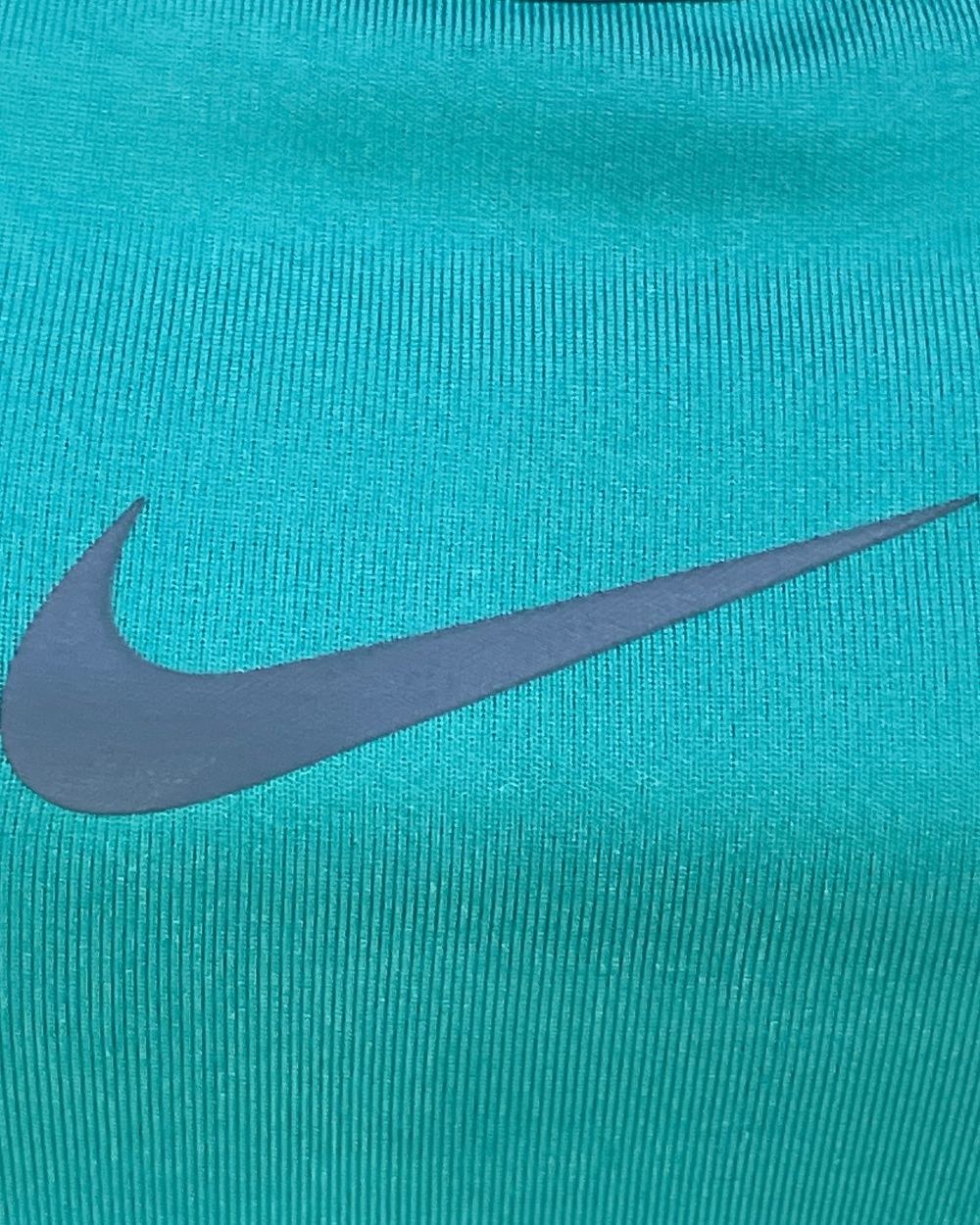 Nike Green Bra For Women X Large - Preloved Labels