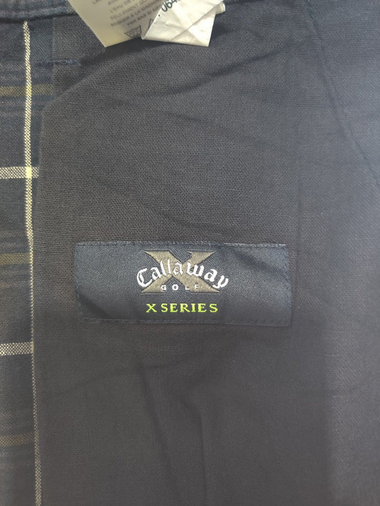 Callaway Brand For Men Dress Pant Pls954