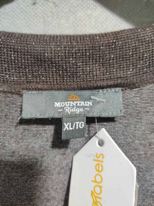 Mountain Brand For Men Polo T-Shirts Plto5024