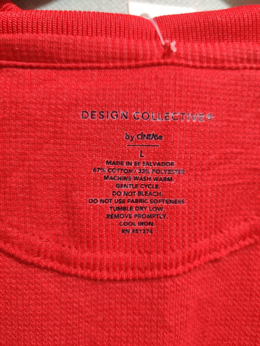 Cintas Brand For Men Polo T-Shirts Plto5028