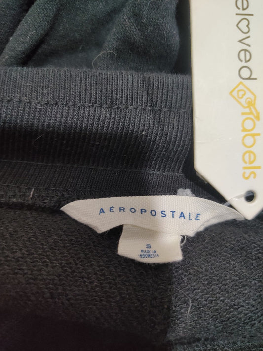Aeropostale Brand For Men Winter Trouser Plw1003