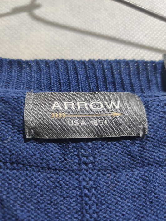 Arrow Brand For Men Sweater Plw1225