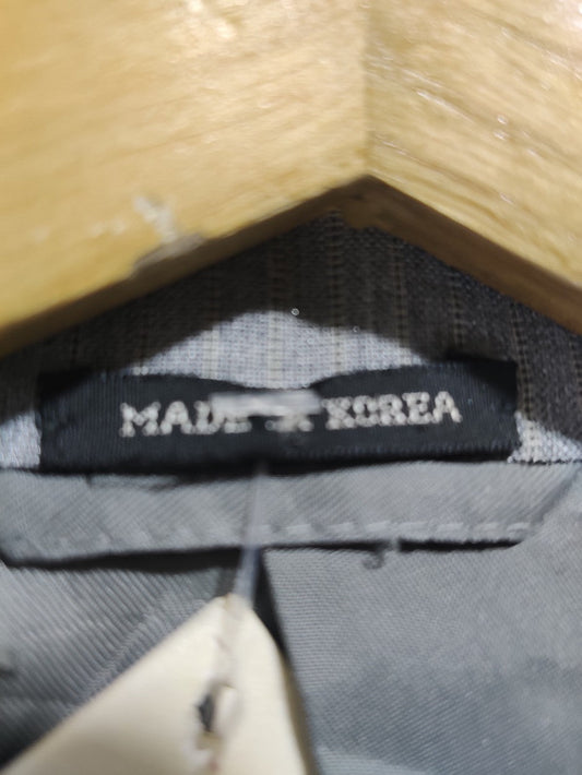 Francois Maure Brand For Men Coat Plw1281