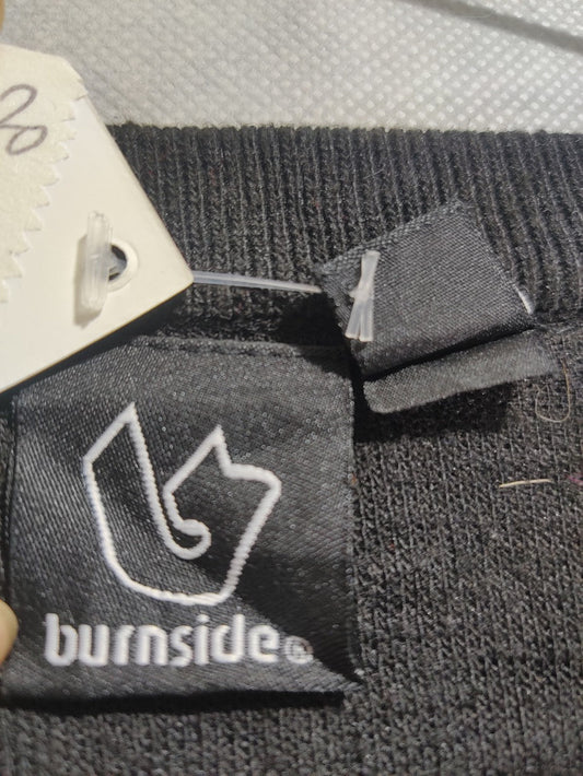 Burnside Brand For Men Sweater Plw1286