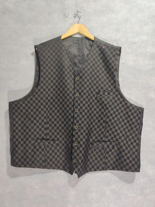 Preloved Label Brand For Men Coat Plw1303