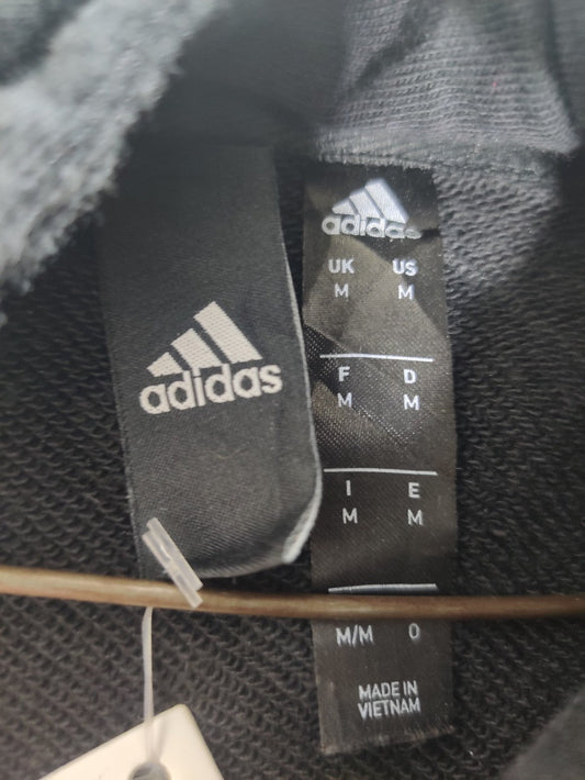 Adidas Brand For Men Winter Hoodie Plw1330