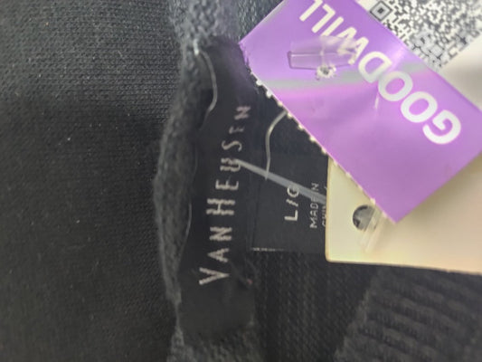 Van Heusen Brand For Men Sweater Plw1370