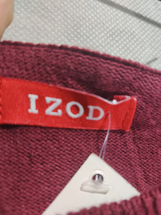 Izod Brand For Men Sweater Plw1380
