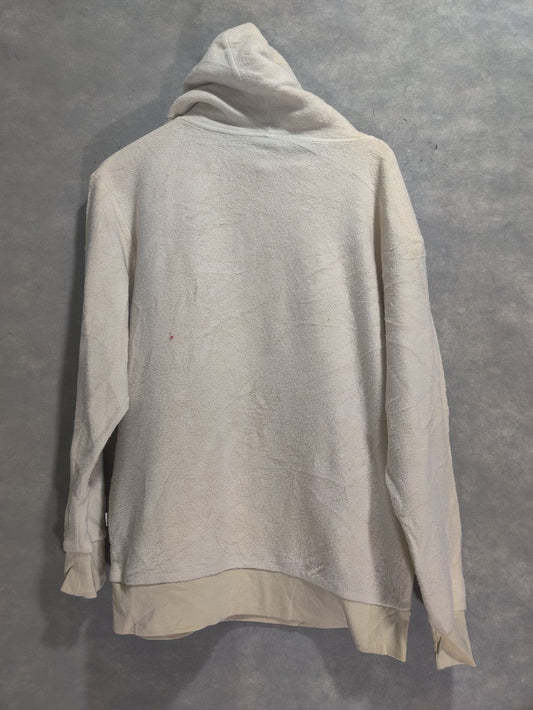 Preloved Label Brand For Men Winter Hoodie Plw1382