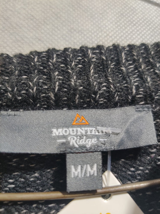 Mountain Ridge Brand For Men Sweater Plw1464