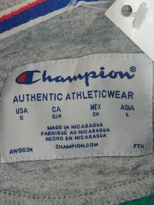 Champion Brand For Men Winter Hoodie Plw1562