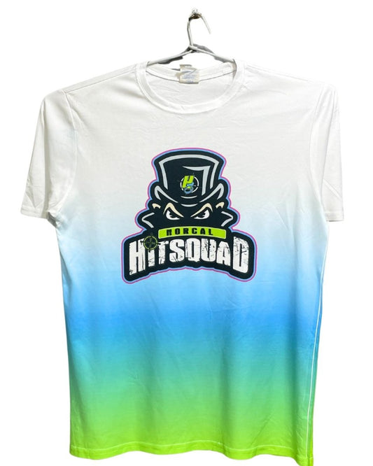 Port & Company White For Men Sports T Shirt S - Preloved Labels