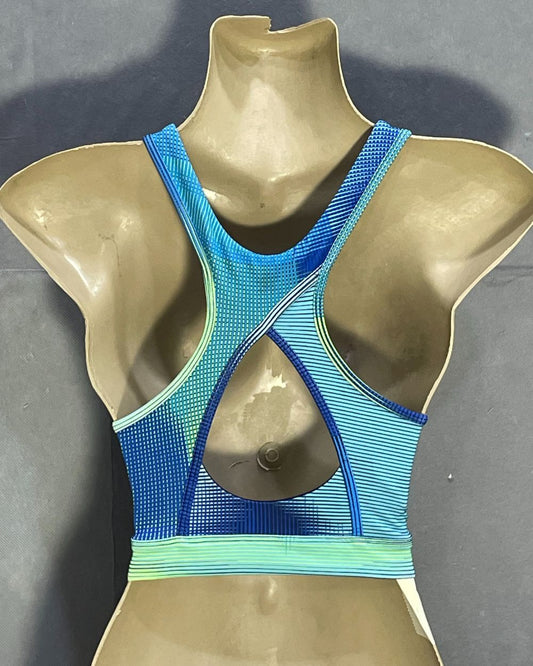 Preloved Labels Multi Bra For Women X Large - Preloved Labels