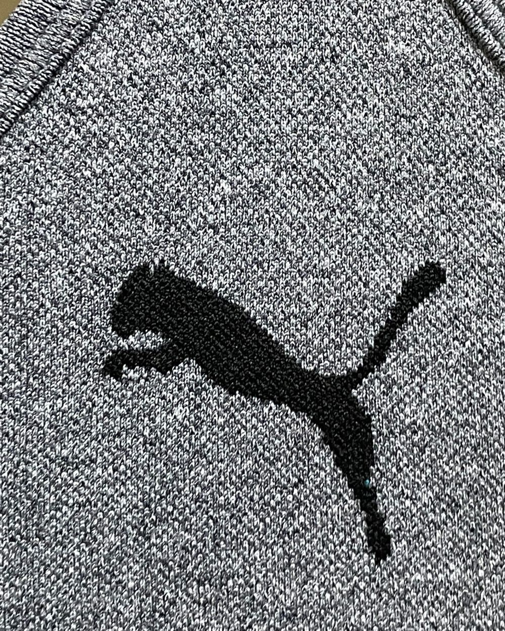 Puma Gray Bra For Women XX Large - Preloved Labels