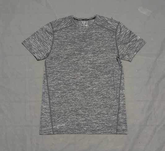 Russell Men Sport Gray T Shirt S – Preloved Labels (view 2)