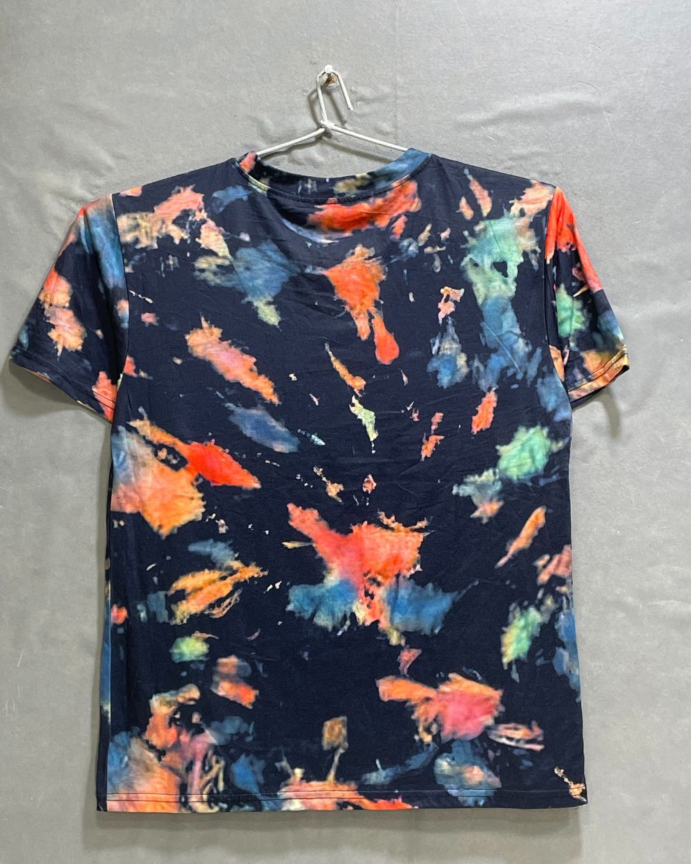 Sanderson Multi Sport For Women T Shirt L - Preloved Labels