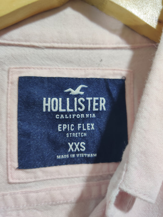 Hollister For Men Shirt