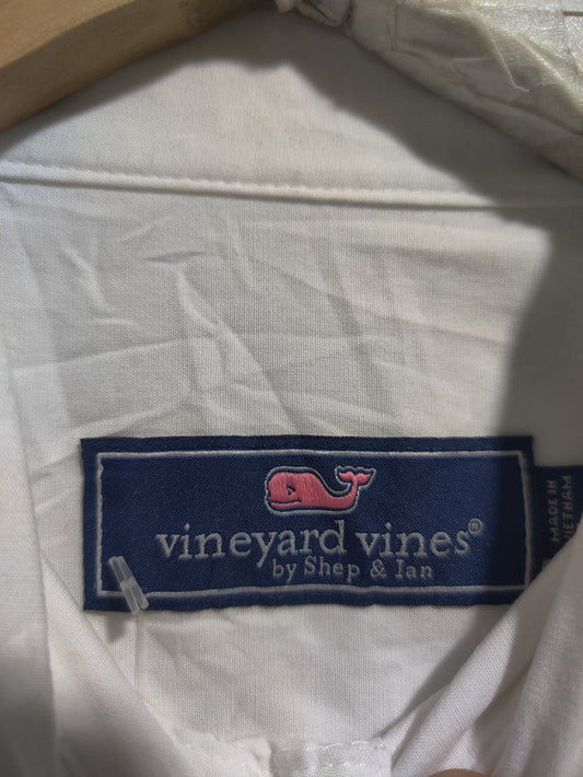 Vneyard Vines Brand For Men Shirt Shrt6079