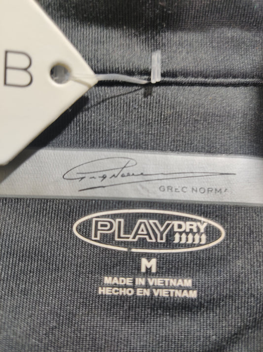 Greg Norma Sweatshirt for Men Smo 109