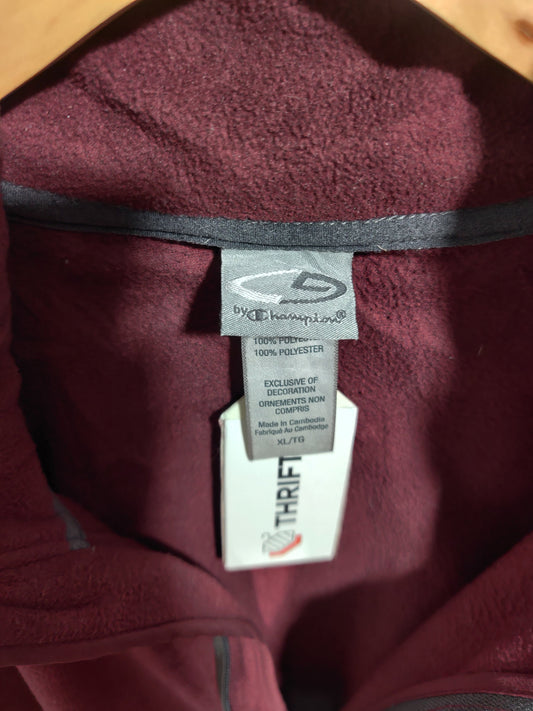 Champion Brand For Men Sweatshirt Smo141