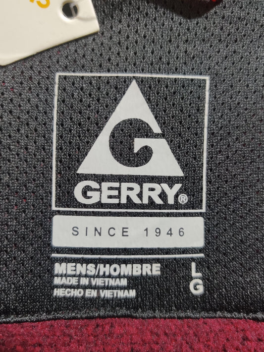 Gerry Sweatshirt for Men