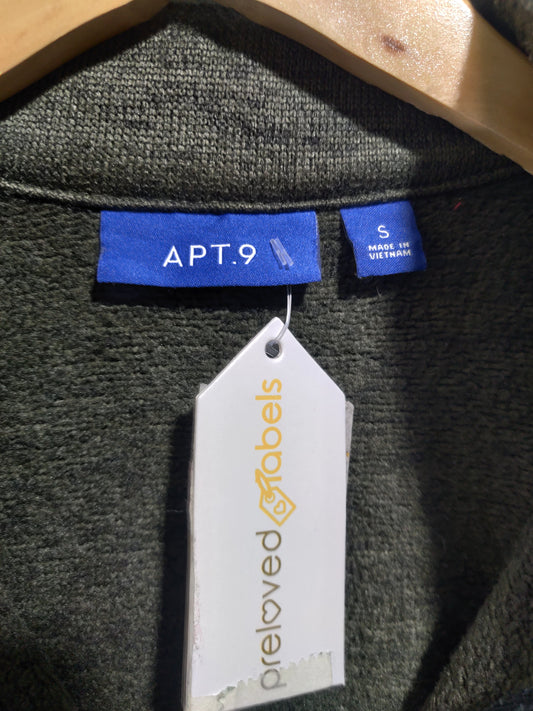 Apt.9 Brand For Men Sweatshirt Smo276