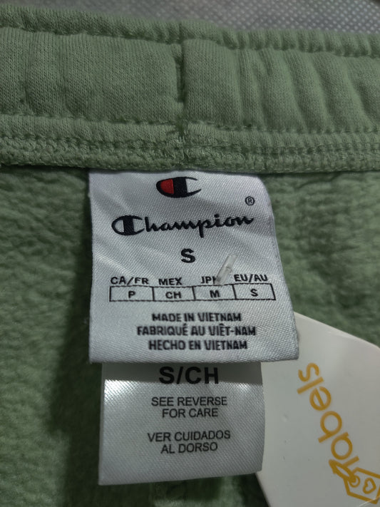 Champion Brand For Men Winter Trouser Spo0273