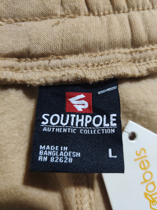 Southpole Brand For Men Winter Trouser Spo6103