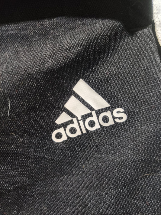 Adidas Brand For Men Summer Trouser Spo103