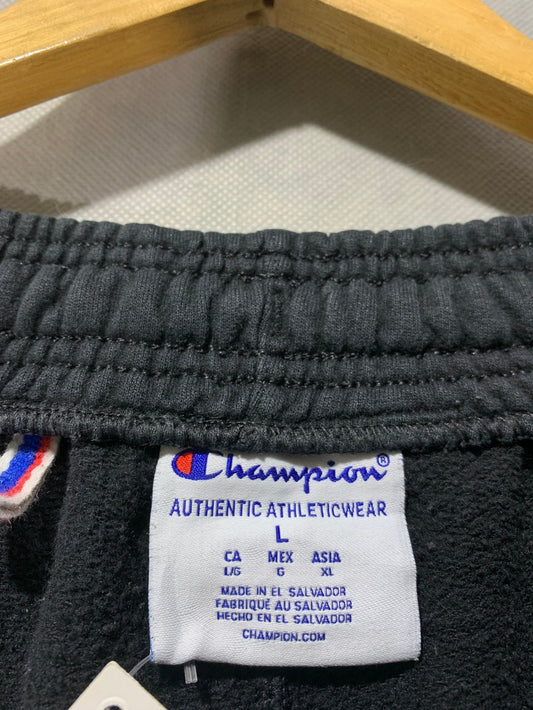 Champion Brand For Men Winter Trouser Spo10321