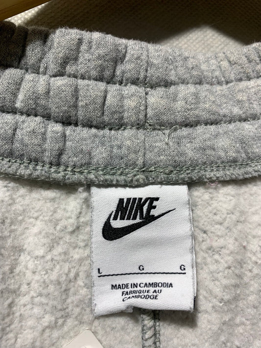 Nike Brand For Men Winter Trouser Spo10326