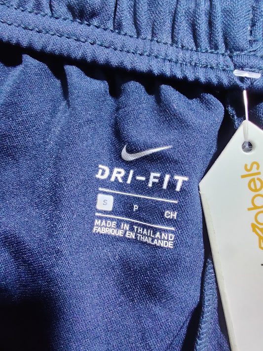 Nike Brand For Men Summer Trouser Spo104