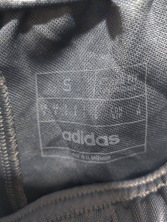 Adidas Brand For Men Summer Trouser Spo125