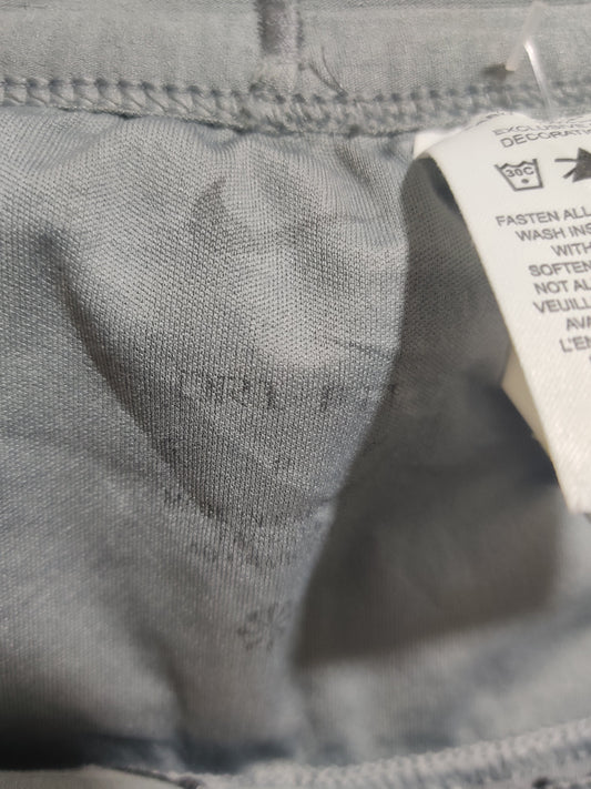 Nike Brand For Men Summer Trouser Spo127