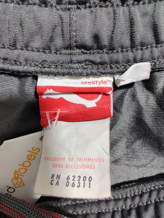 Puma Brand For Men Summer Trouser Spo143