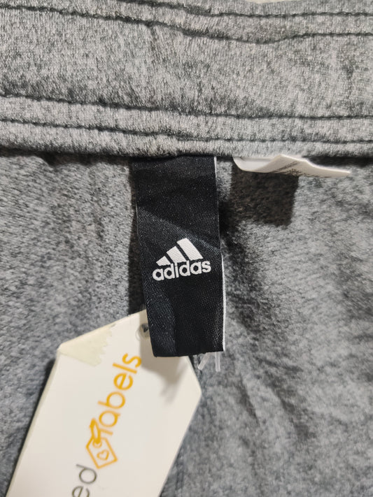 Adidas Brand For Men Winter Trouser Spo146