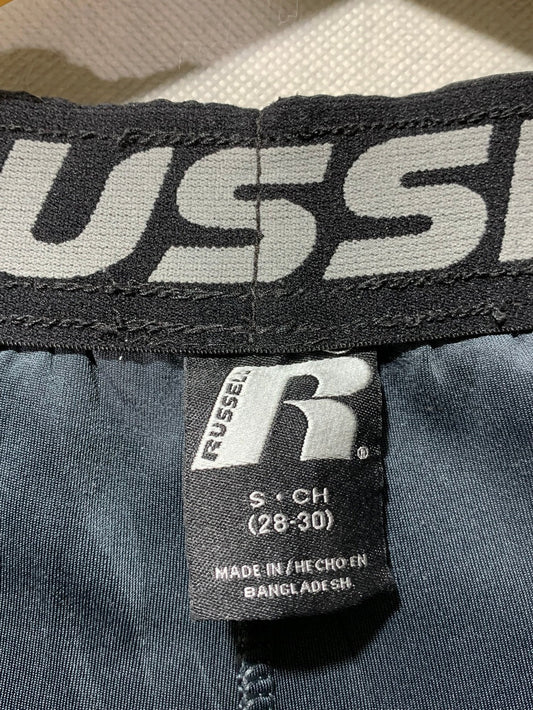 Russell Brand For Men Summer Trouser Spo2927