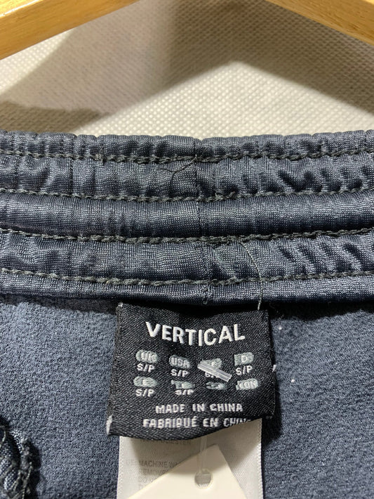 Vertical Brand For Men Winter Trouser Spo296