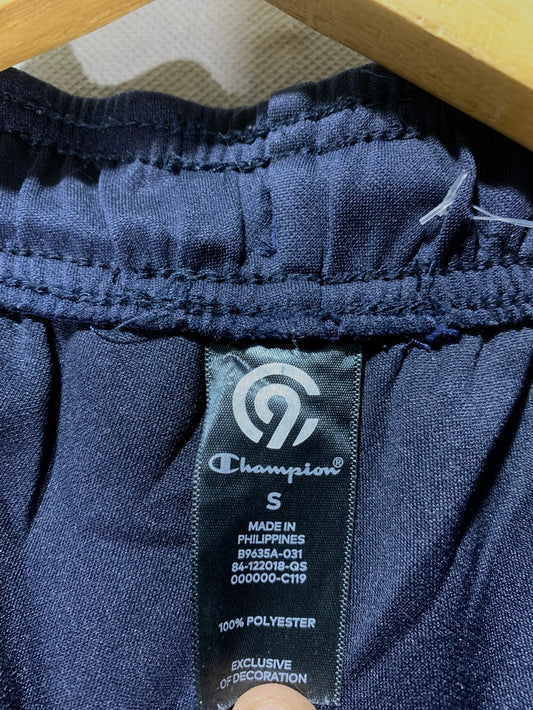 Champion Brand For Men Summer Trouser Spo3263