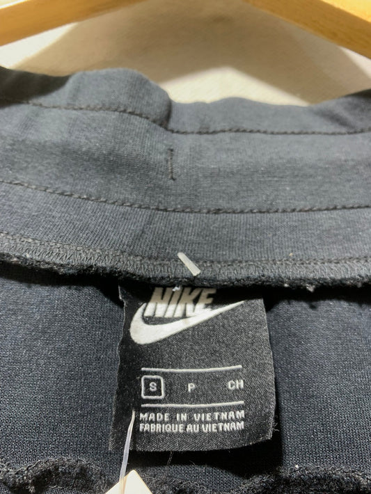 Nike Brand For Men Winter Trouser Spo9346