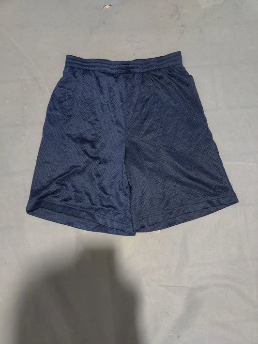 Starter Men Sport Blue Short – Preloved Labels (view 2)