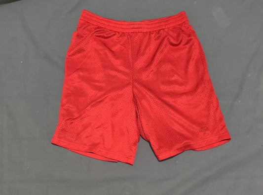 Starter Men Sport Red Short – Preloved Labels (view 2)