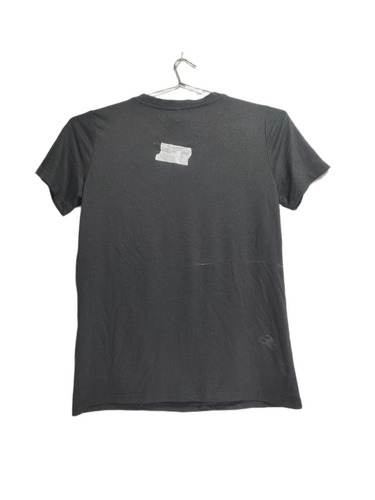 Thrift Hub Brand For Men Sport T-Shirt Sto2371