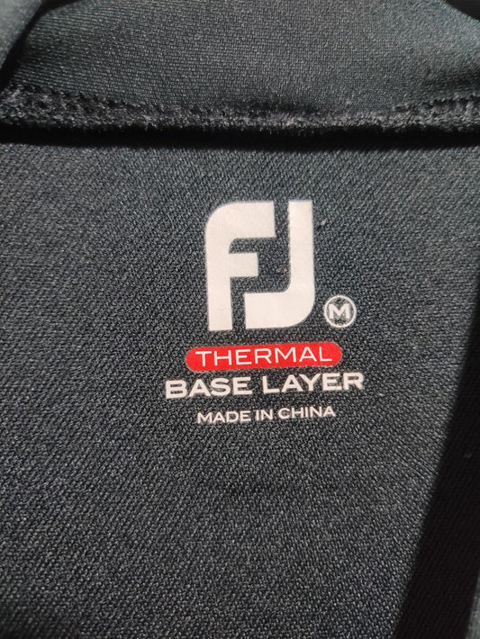 Fj Brand For Men Sport T-Shirt Sto2375