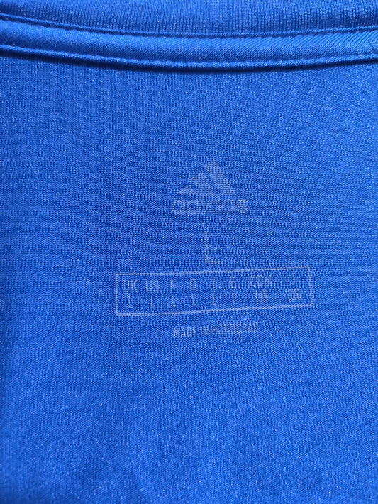 Adidas Brand For Men Sport T-Shirt Sto2380